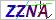 看不清楚请点击图片刷新验证码